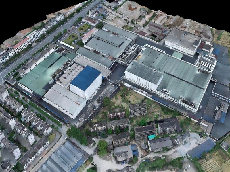 �Sɽ���¹ɷ����޹�˾